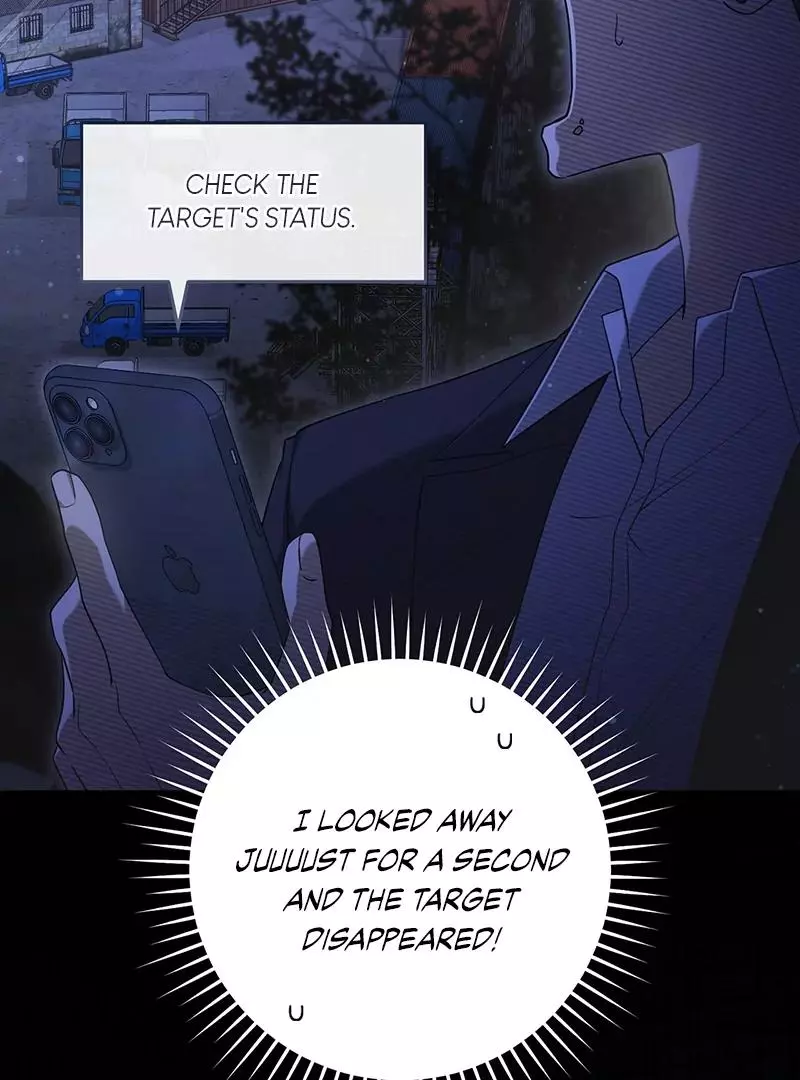 The Hunter Wants To Live Quietly Chapter 24 413 10