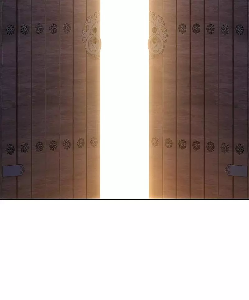 The Hunter Wants To Live Quietly Chapter 24 503 100