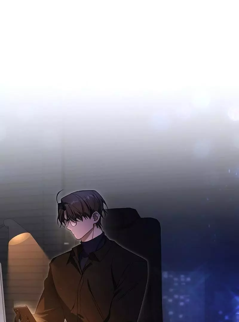 The Hunter Wants To Live Quietly Chapter 24 504 101