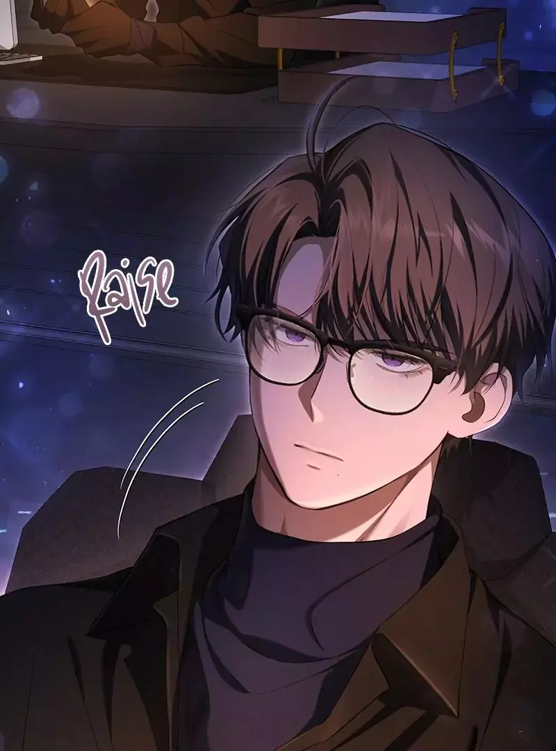 The Hunter Wants To Live Quietly Chapter 24 505 102