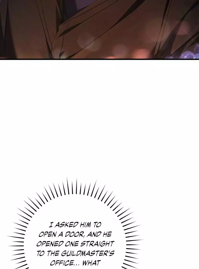 The Hunter Wants To Live Quietly Chapter 24 506 103