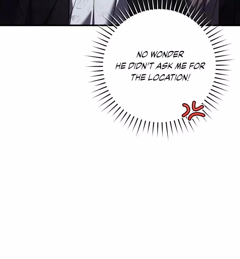 The Hunter Wants To Live Quietly Chapter 24 508 105