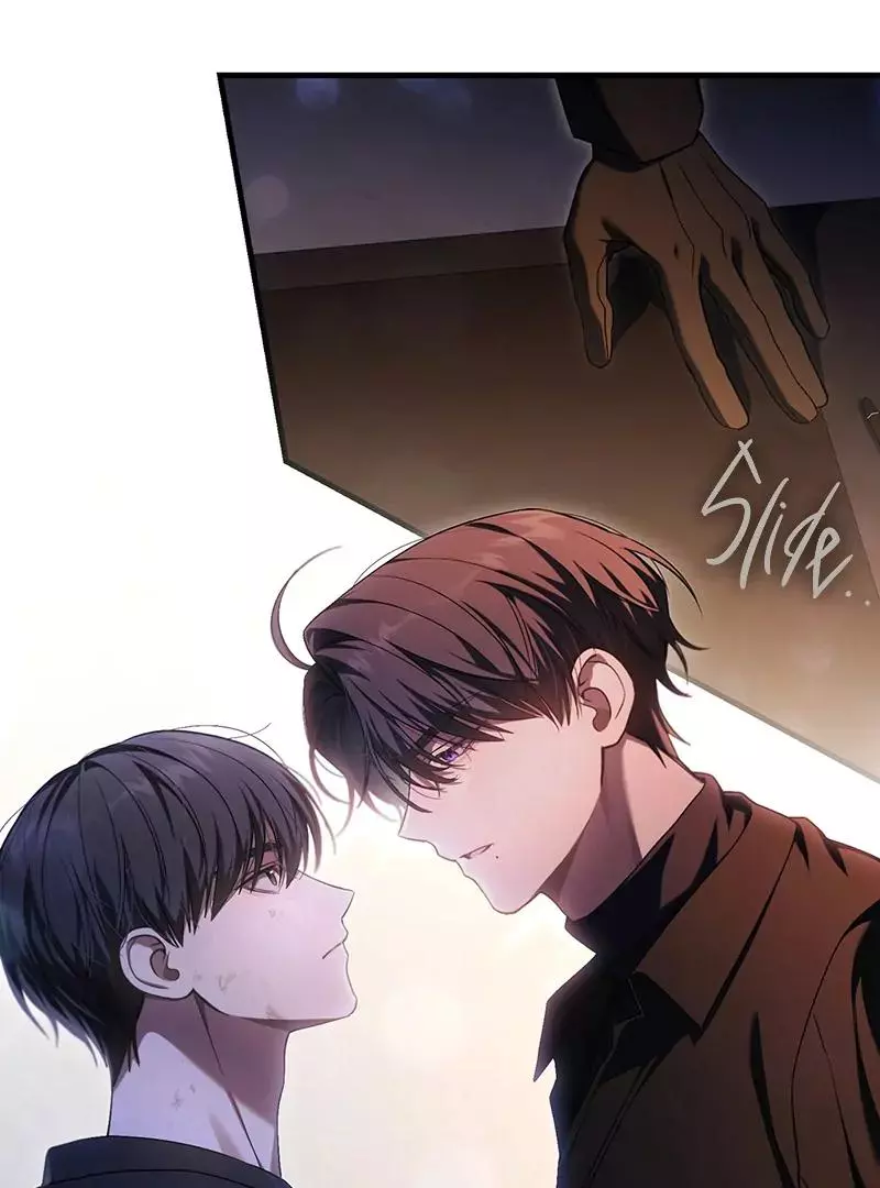 The Hunter Wants To Live Quietly Chapter 24 511 108