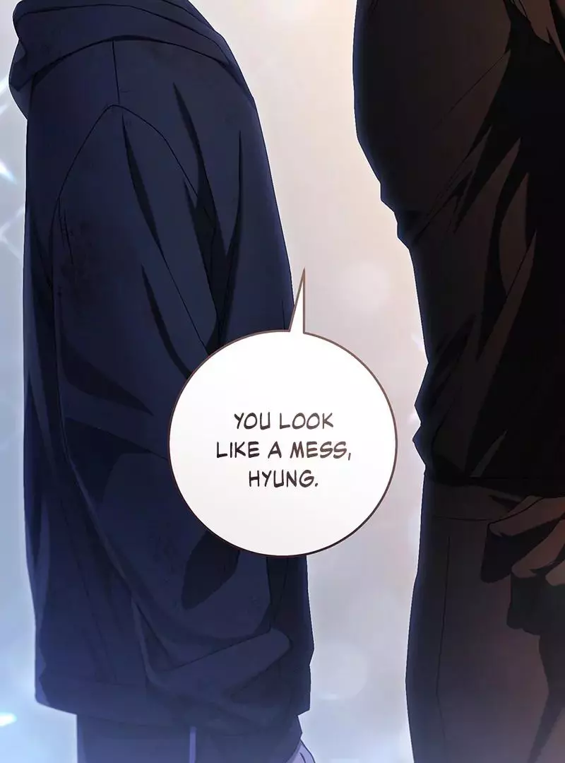 The Hunter Wants To Live Quietly Chapter 24 512 109