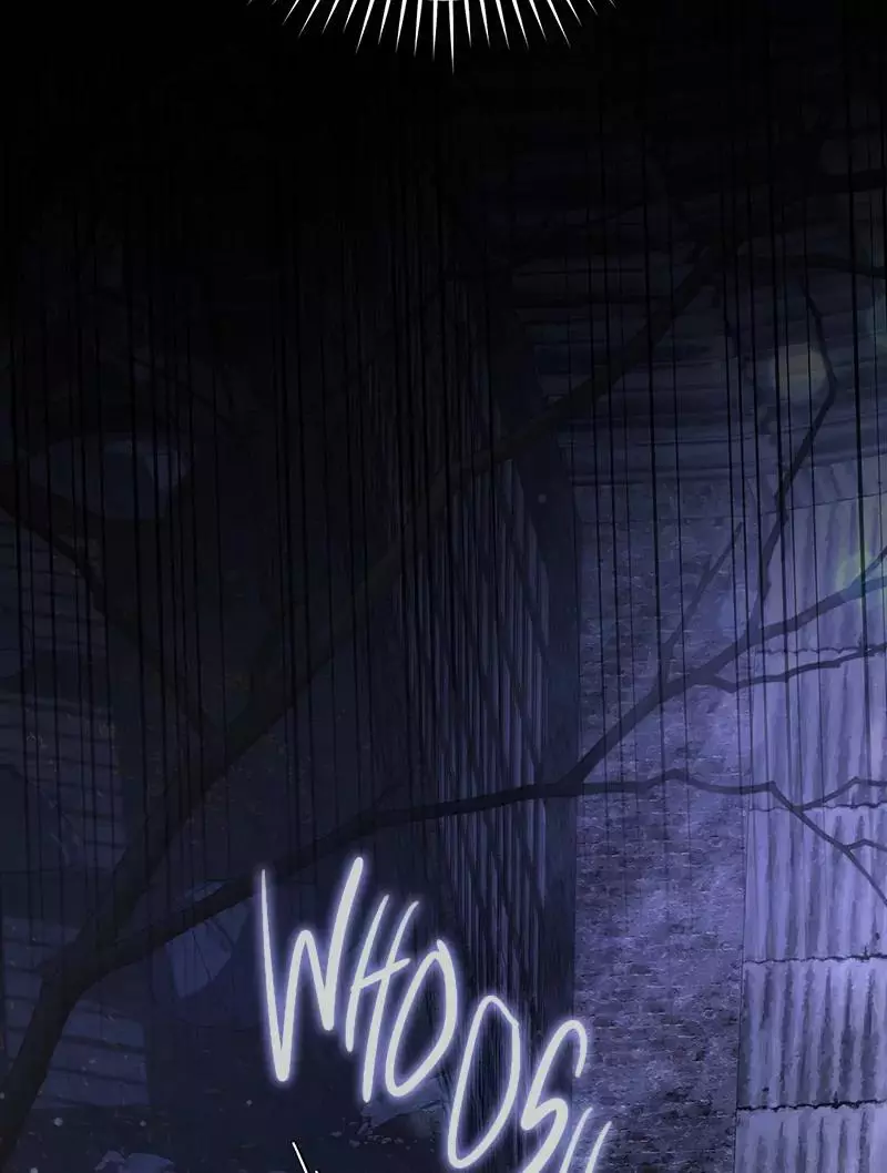 The Hunter Wants To Live Quietly Chapter 24 414 11