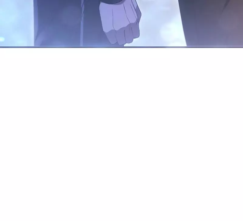 The Hunter Wants To Live Quietly Chapter 24 513 110