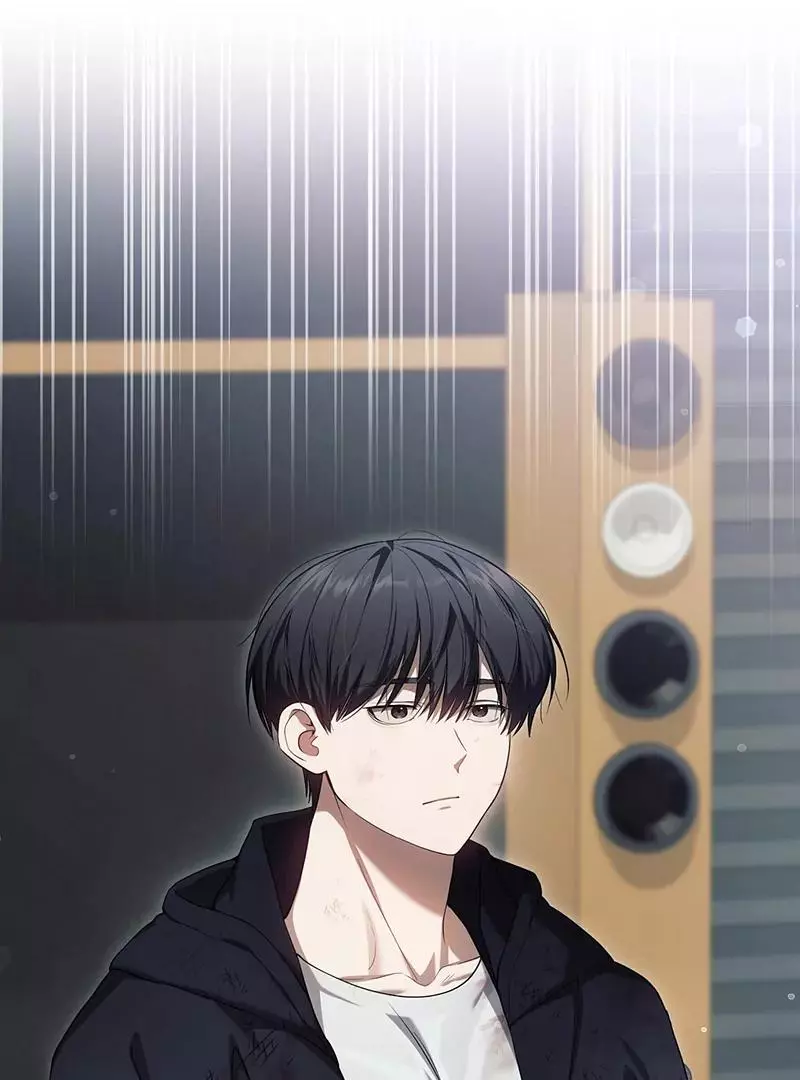 The Hunter Wants To Live Quietly Chapter 24 515 112