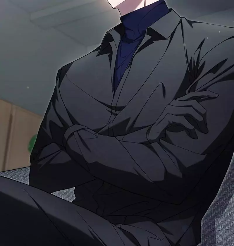 The Hunter Wants To Live Quietly Chapter 24 518 115