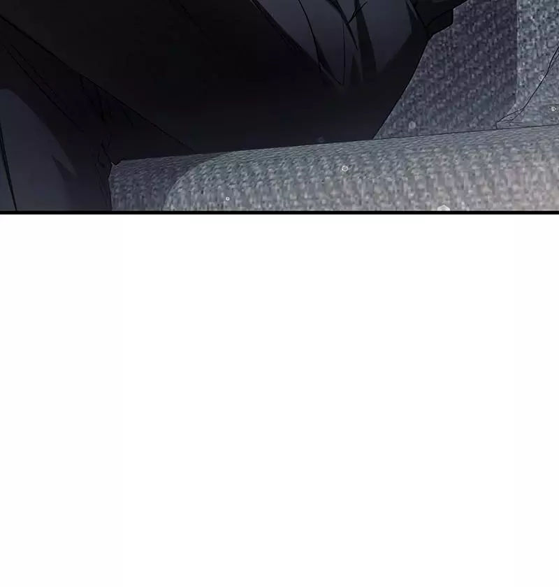 The Hunter Wants To Live Quietly Chapter 24 519 116