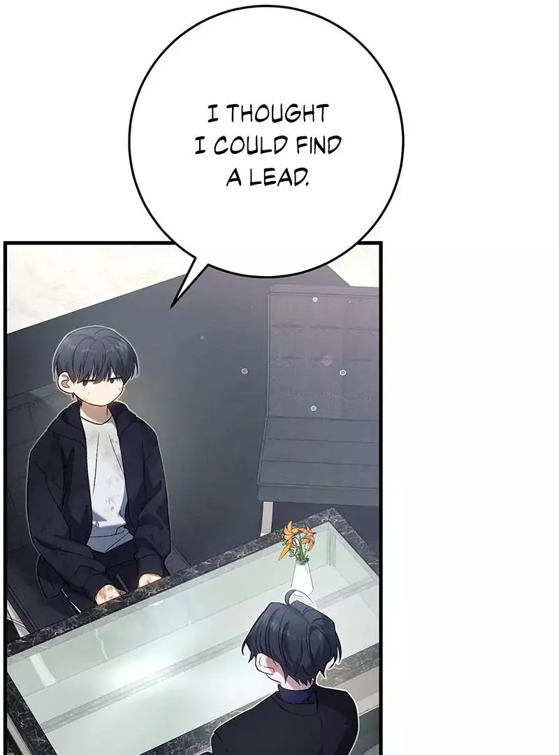 The Hunter Wants To Live Quietly Chapter 24 520 117