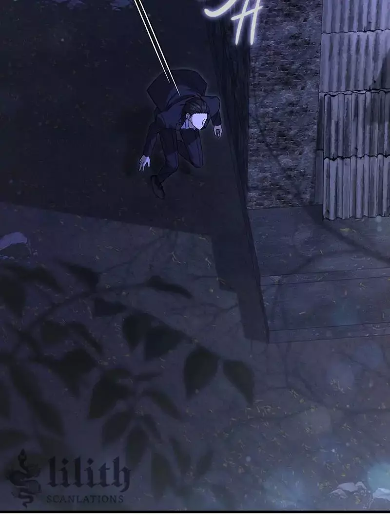 The Hunter Wants To Live Quietly Chapter 24 415 12