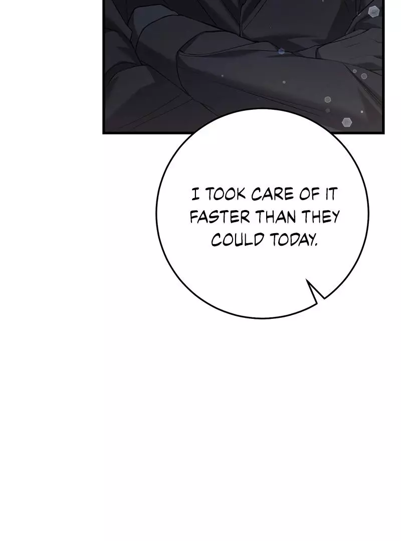 The Hunter Wants To Live Quietly Chapter 24 523 120