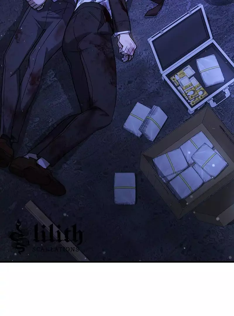 The Hunter Wants To Live Quietly Chapter 24 525 122