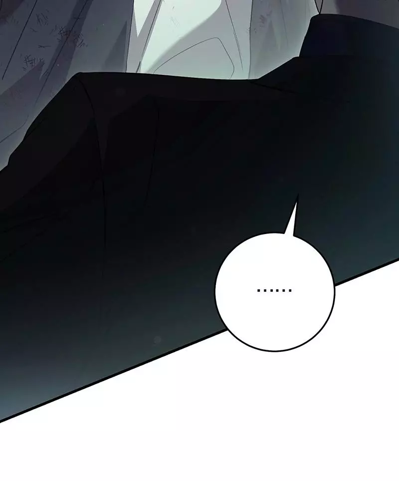 The Hunter Wants To Live Quietly Chapter 24 529 126