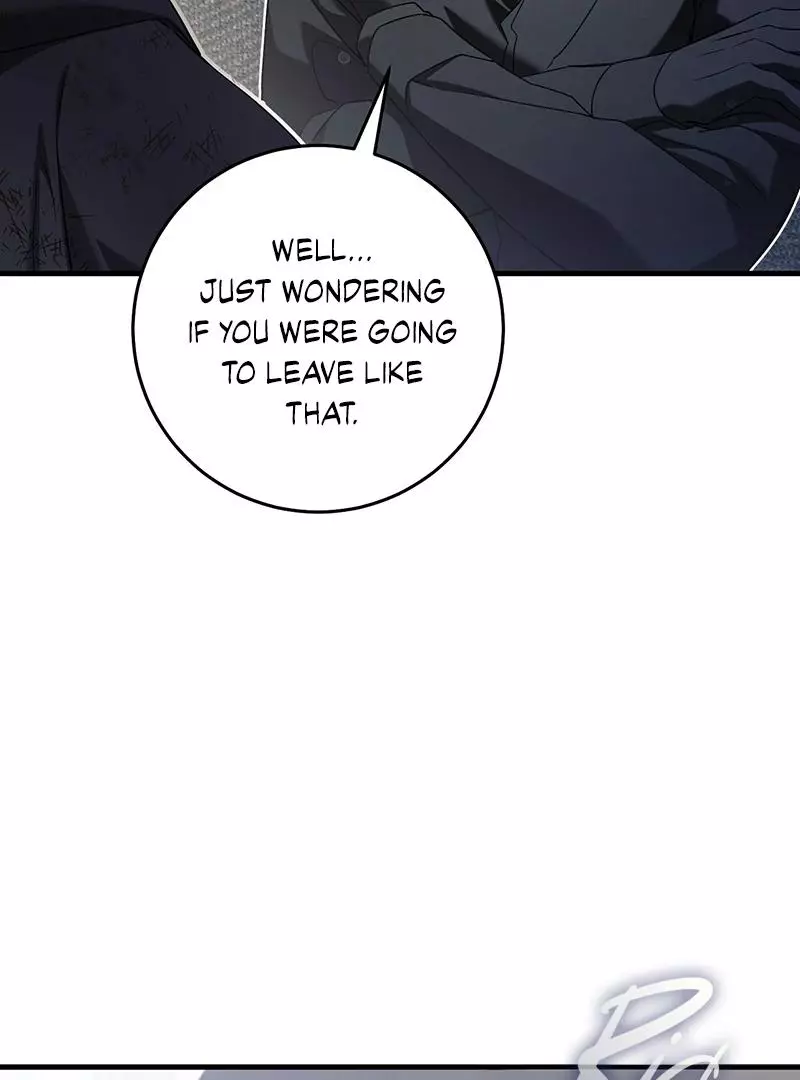 The Hunter Wants To Live Quietly Chapter 24 531 128