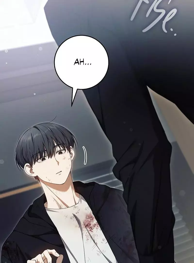 The Hunter Wants To Live Quietly Chapter 24 532 129