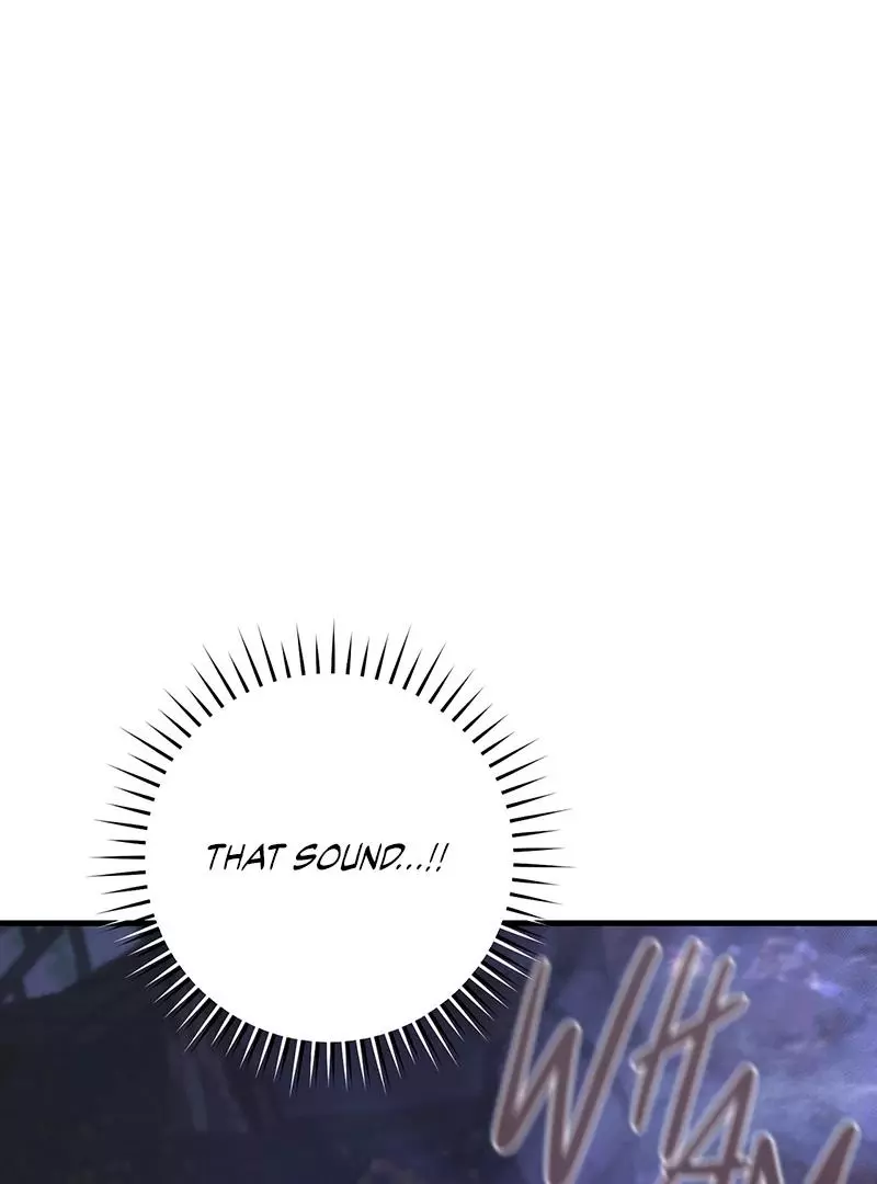 The Hunter Wants To Live Quietly Chapter 24 416 13