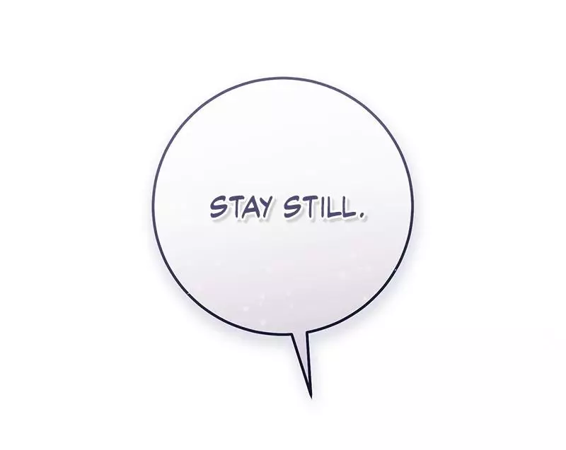 The Hunter Wants To Live Quietly Chapter 24 534 131