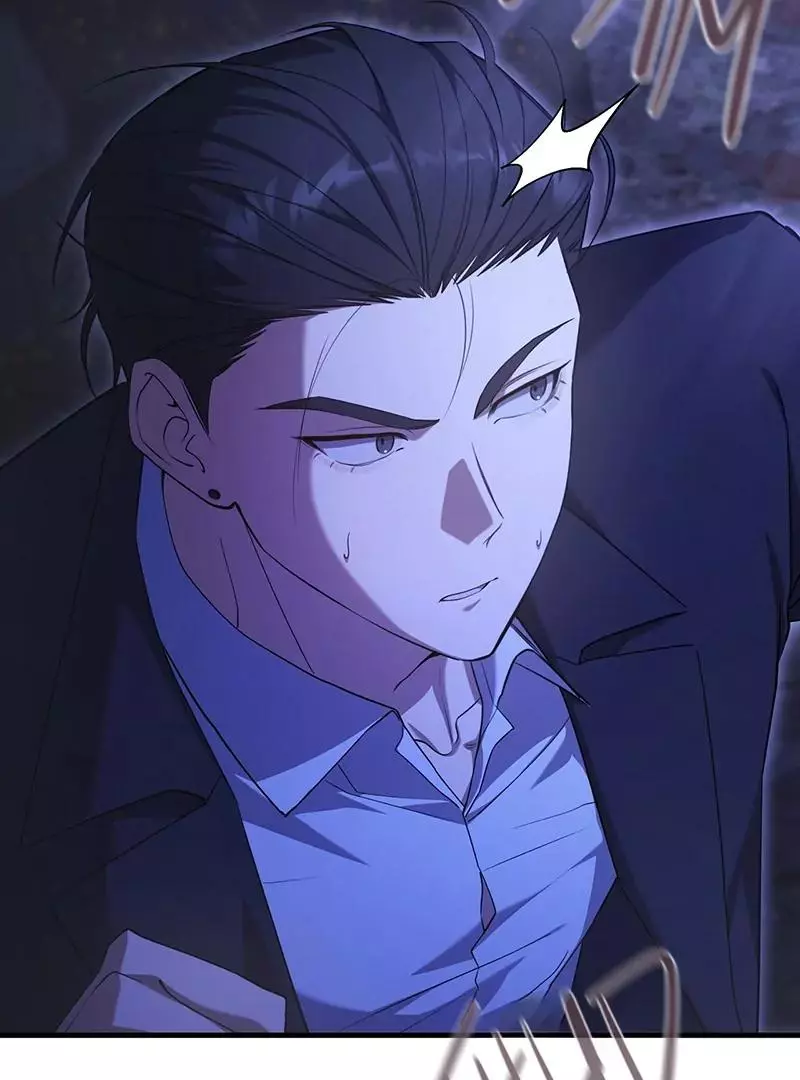 The Hunter Wants To Live Quietly Chapter 24 417 14