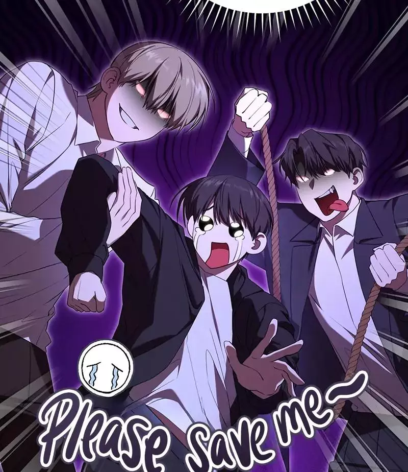 The Hunter Wants To Live Quietly Chapter 24 419 16