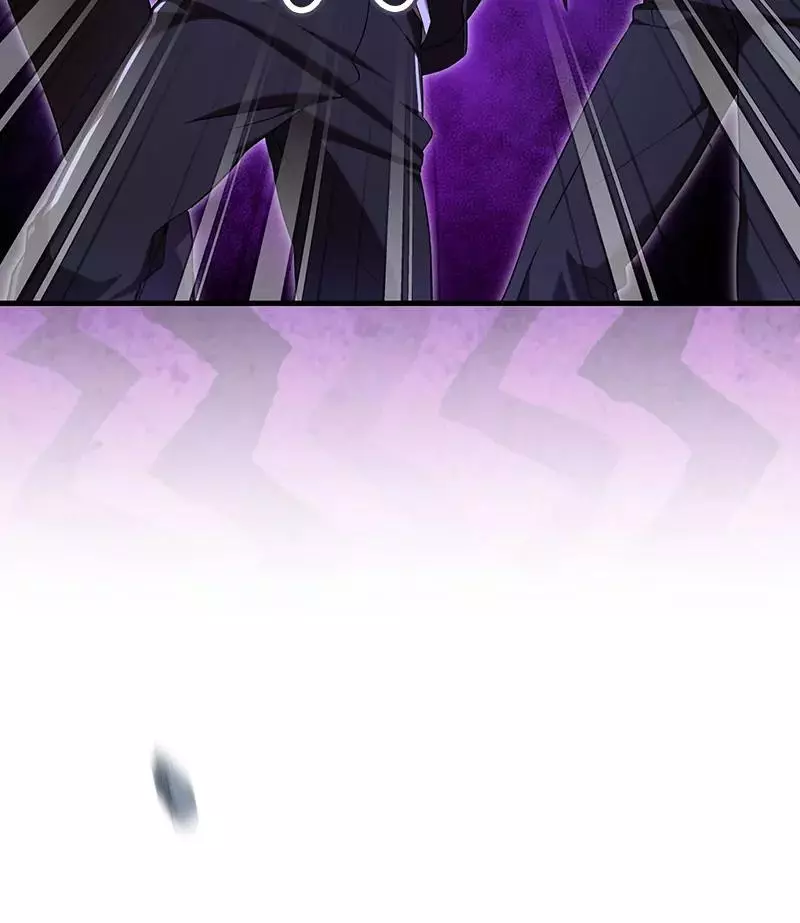 The Hunter Wants To Live Quietly Chapter 24 420 17