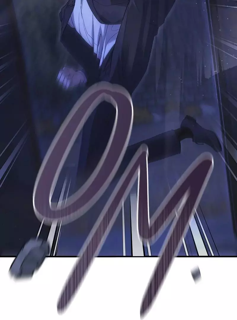 The Hunter Wants To Live Quietly Chapter 24 422 19