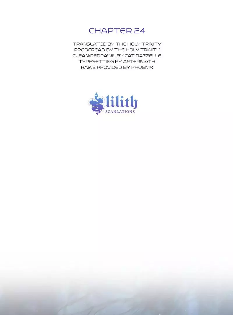 The Hunter Wants To Live Quietly Chapter 24 405 2