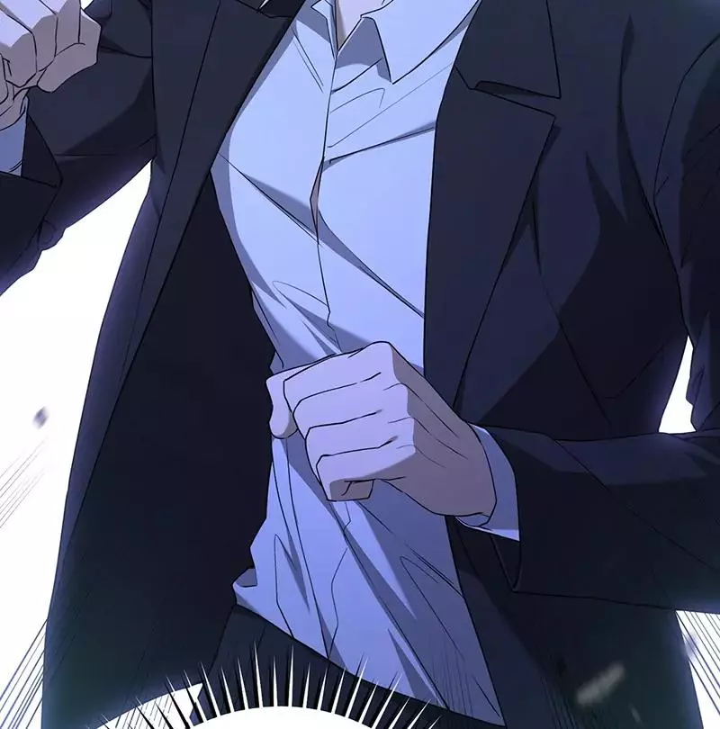 The Hunter Wants To Live Quietly Chapter 24 424 21