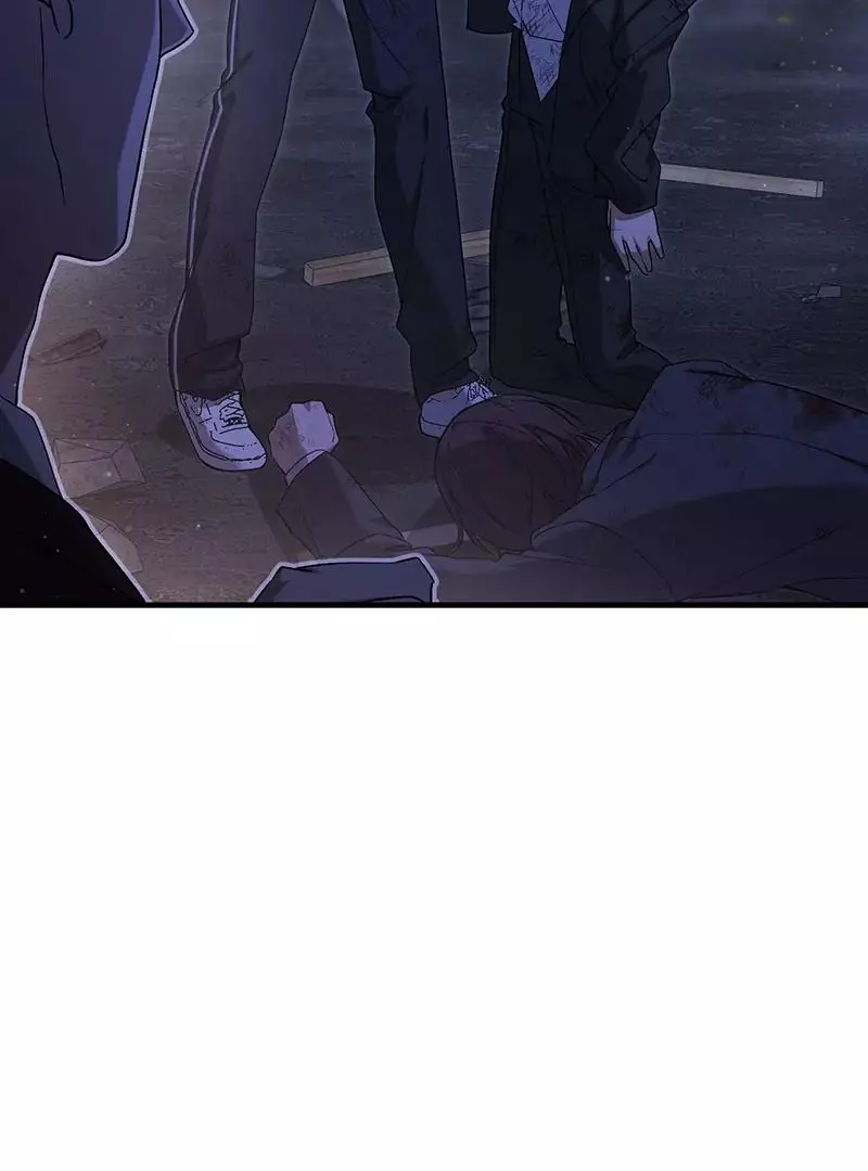 The Hunter Wants To Live Quietly Chapter 24 427 24