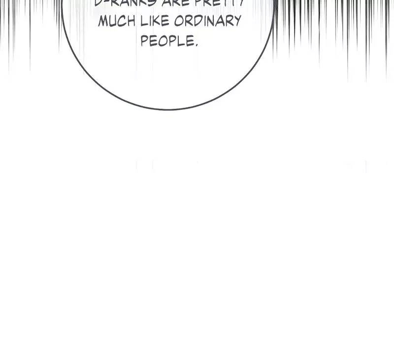 The Hunter Wants To Live Quietly Chapter 24 430 27