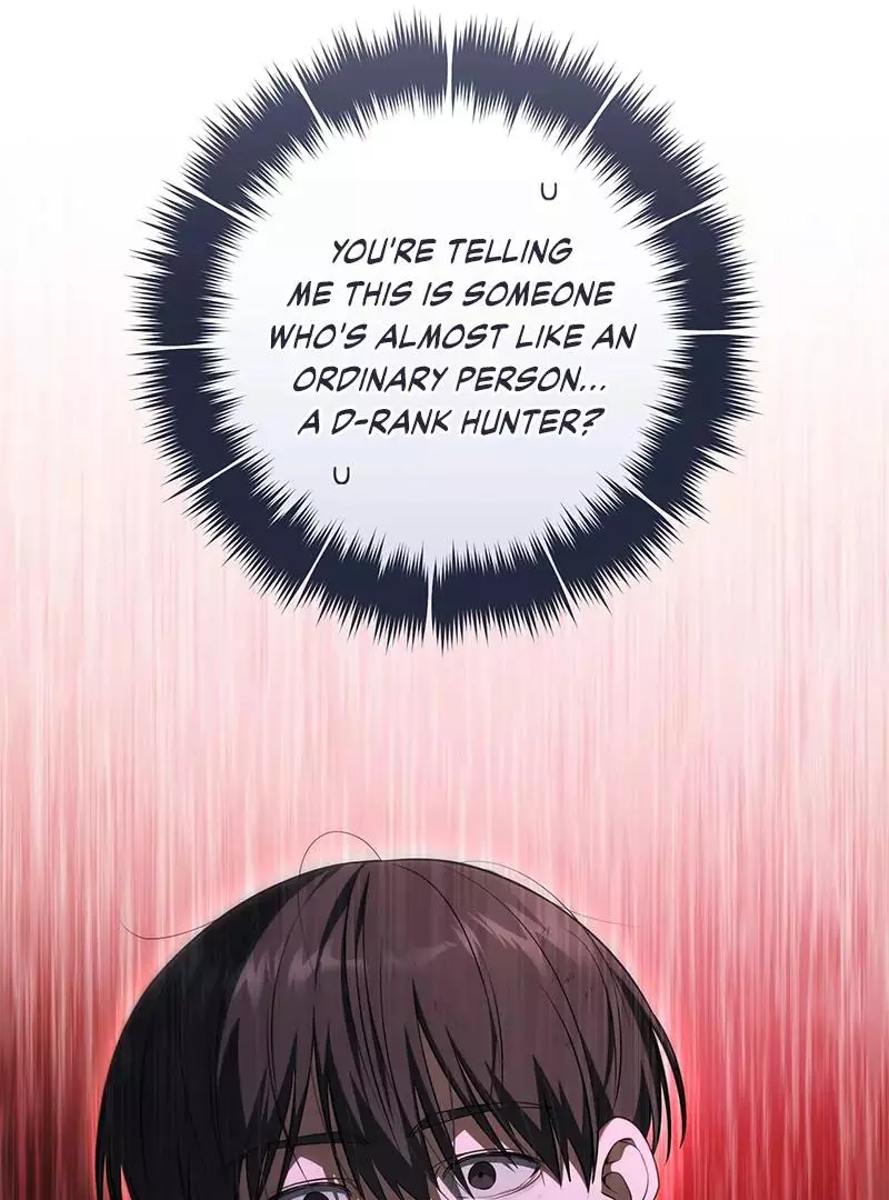 The Hunter Wants To Live Quietly Chapter 24 431 28