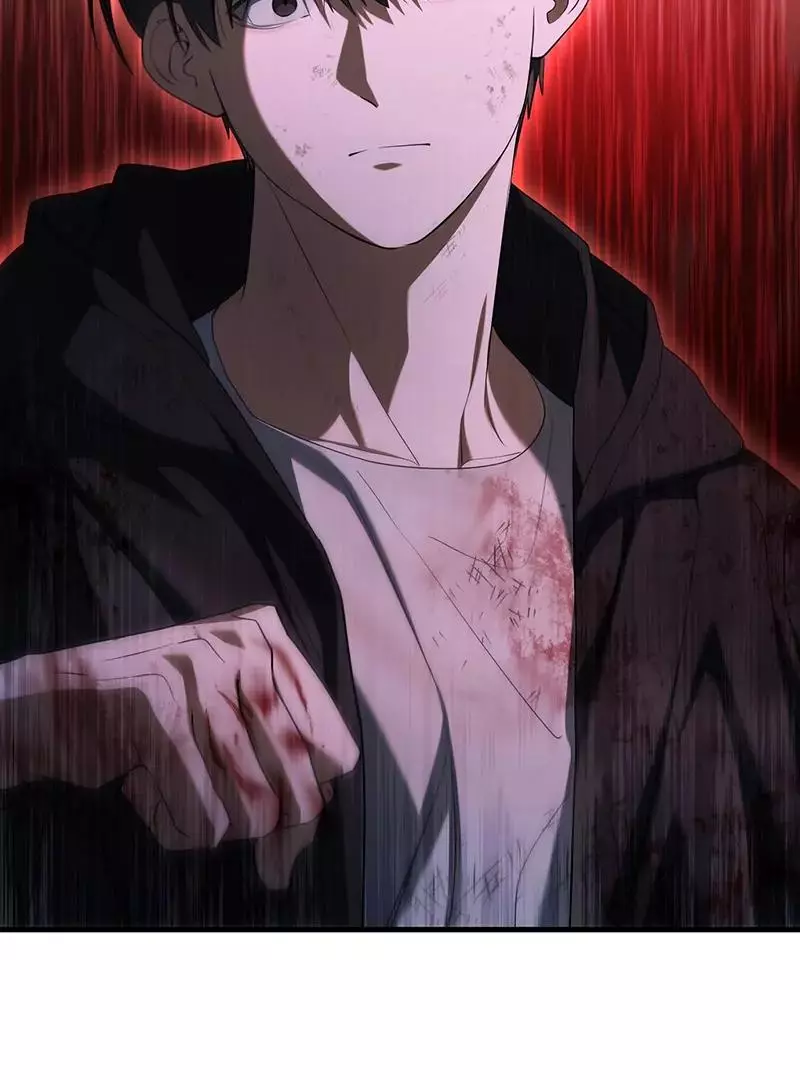 The Hunter Wants To Live Quietly Chapter 24 432 29