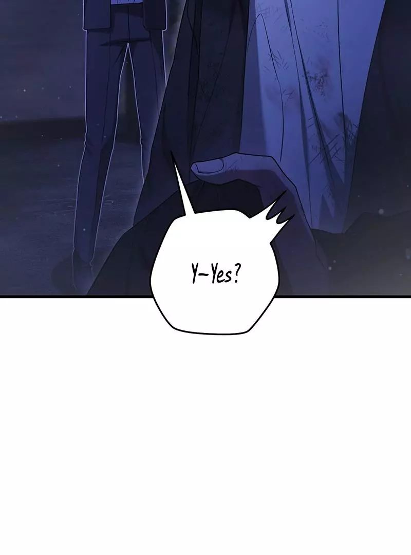 The Hunter Wants To Live Quietly Chapter 24 434 31