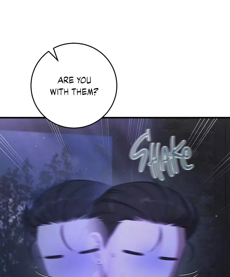 The Hunter Wants To Live Quietly Chapter 24 435 32