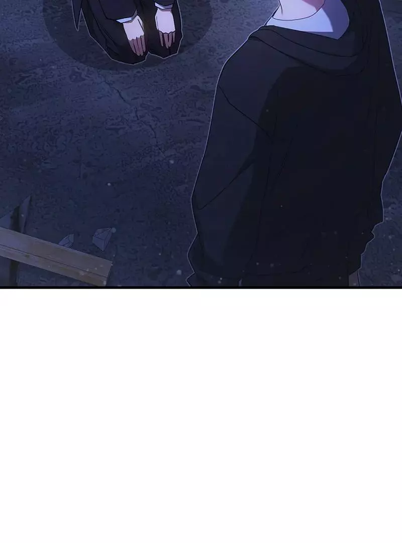 The Hunter Wants To Live Quietly Chapter 24 445 42