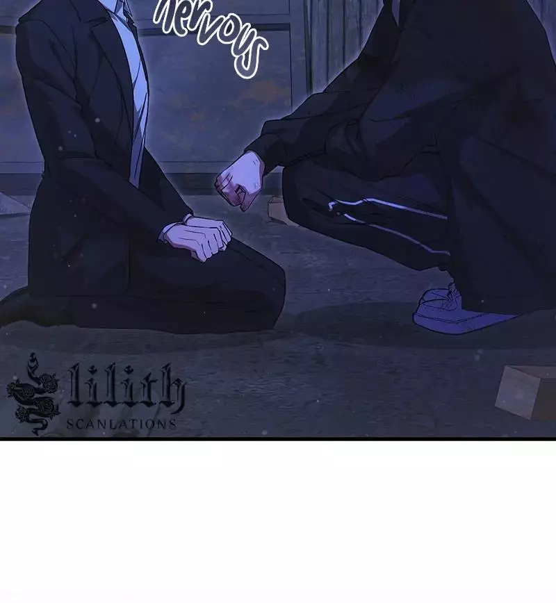 The Hunter Wants To Live Quietly Chapter 24 447 44