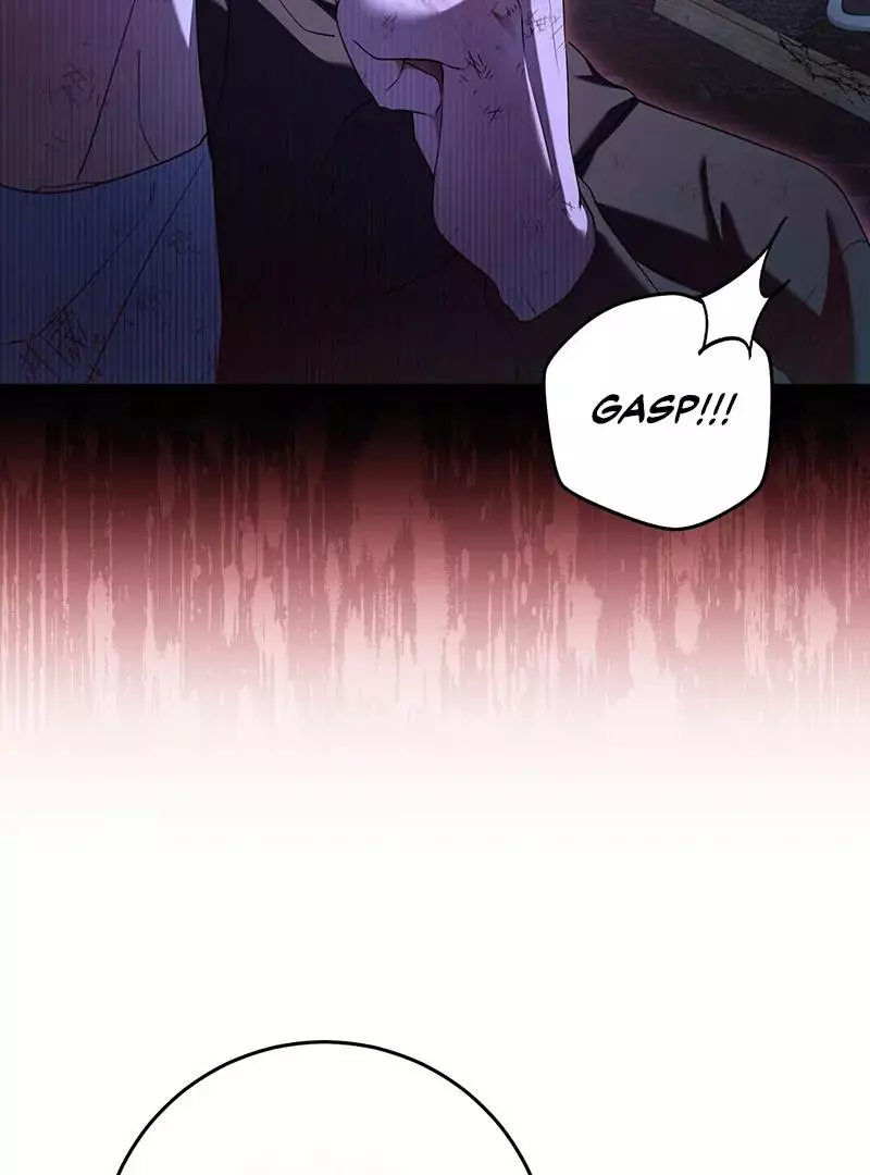 The Hunter Wants To Live Quietly Chapter 24 449 46