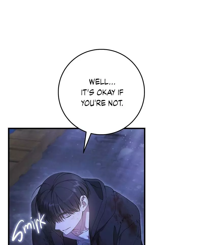 The Hunter Wants To Live Quietly Chapter 24 457 54