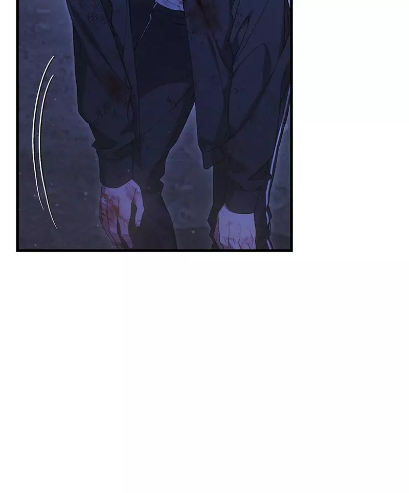 The Hunter Wants To Live Quietly Chapter 24 458 55