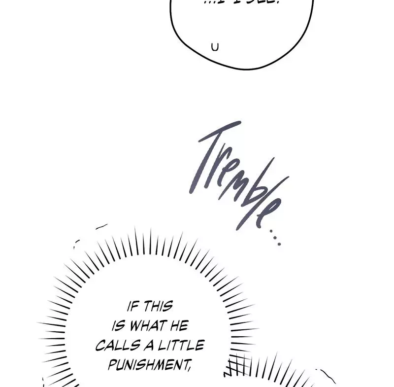 The Hunter Wants To Live Quietly Chapter 24 462 59