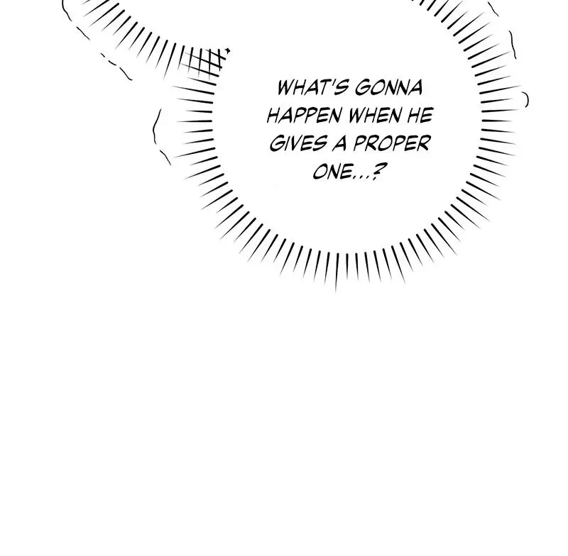 The Hunter Wants To Live Quietly Chapter 24 463 60