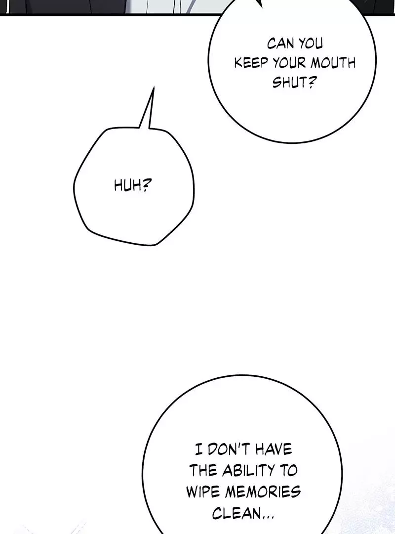 The Hunter Wants To Live Quietly Chapter 24 465 62