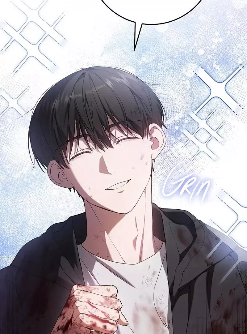 The Hunter Wants To Live Quietly Chapter 24 466 63