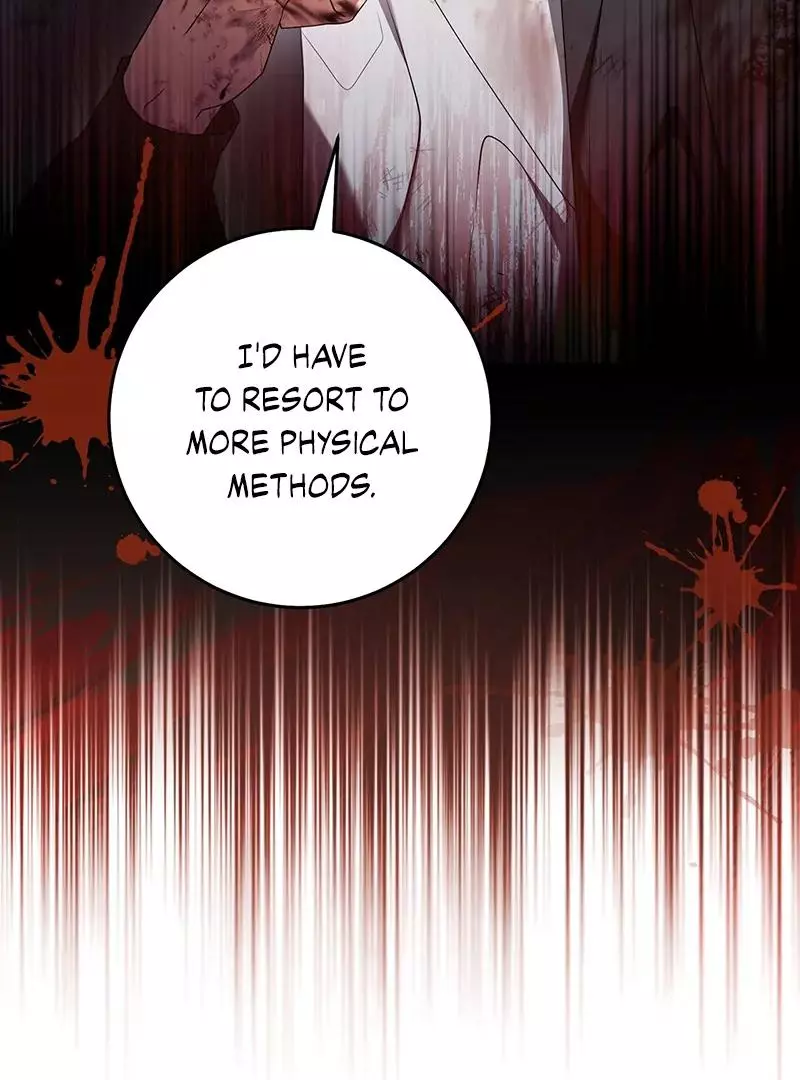 The Hunter Wants To Live Quietly Chapter 24 467 64