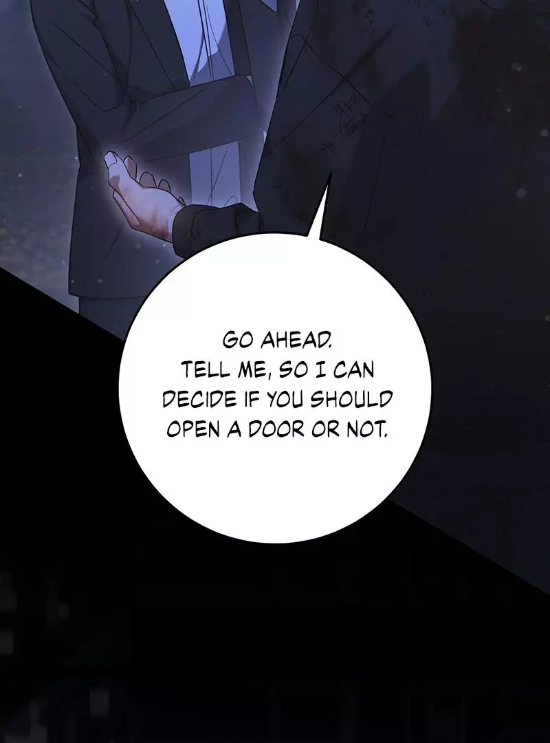 The Hunter Wants To Live Quietly Chapter 24 475 72