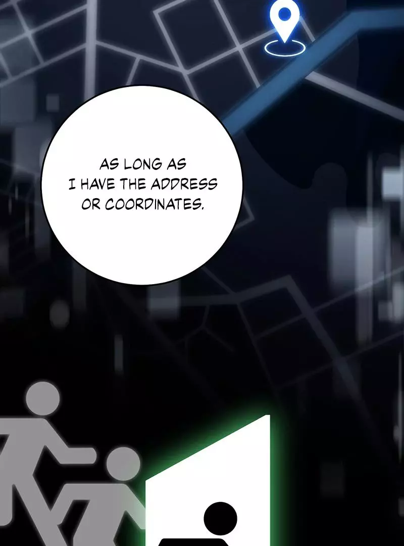 The Hunter Wants To Live Quietly Chapter 24 477 74