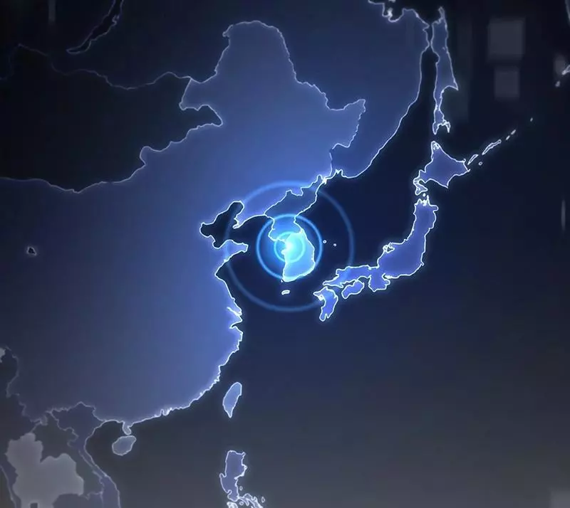 The Hunter Wants To Live Quietly Chapter 24 479 76