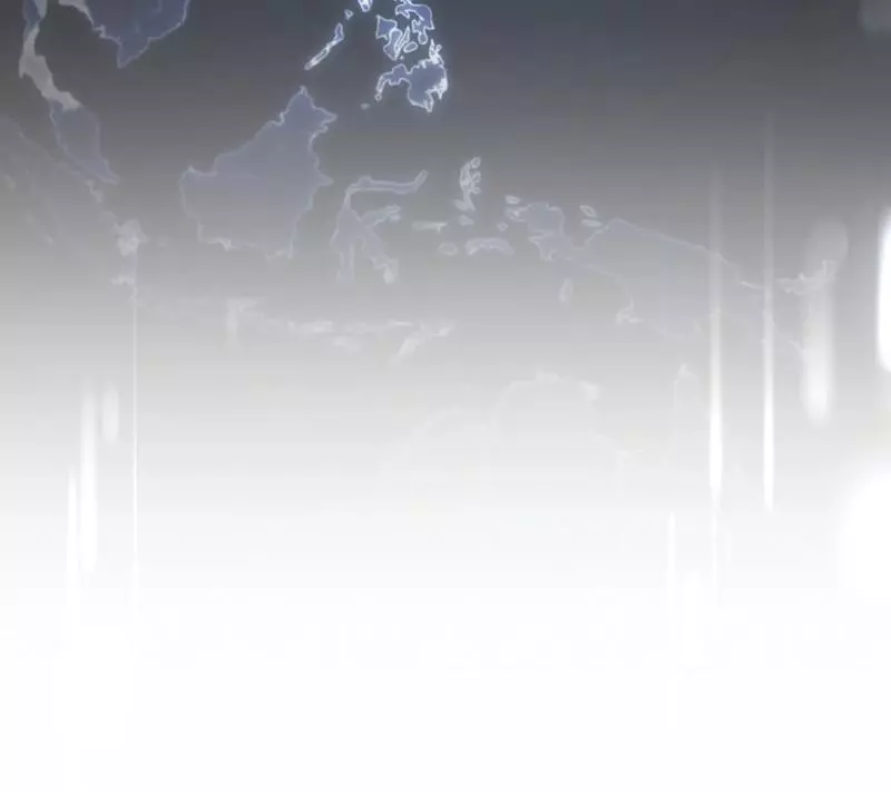 The Hunter Wants To Live Quietly Chapter 24 480 77