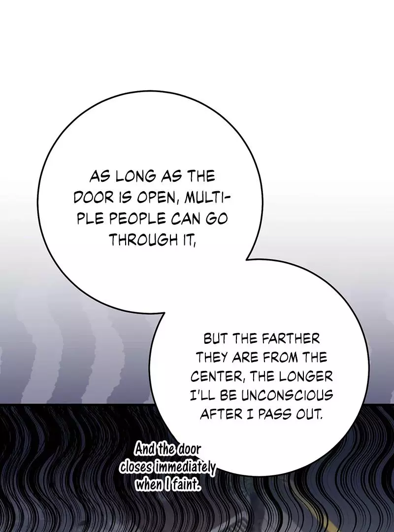 The Hunter Wants To Live Quietly Chapter 24 481 78