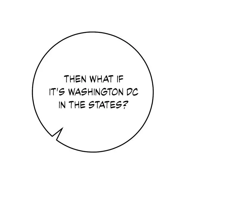 The Hunter Wants To Live Quietly Chapter 24 485 82